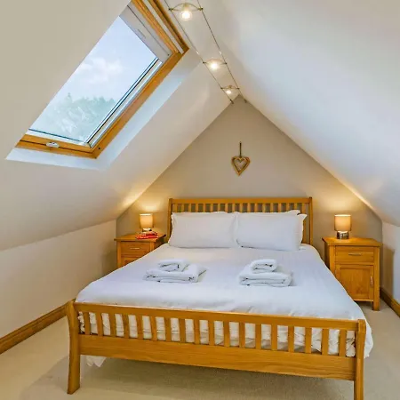 Апартаменты 2 Bed In 87817 *