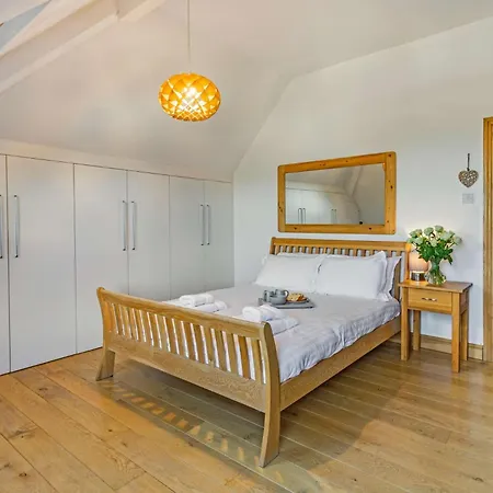 2 Bed In 87817