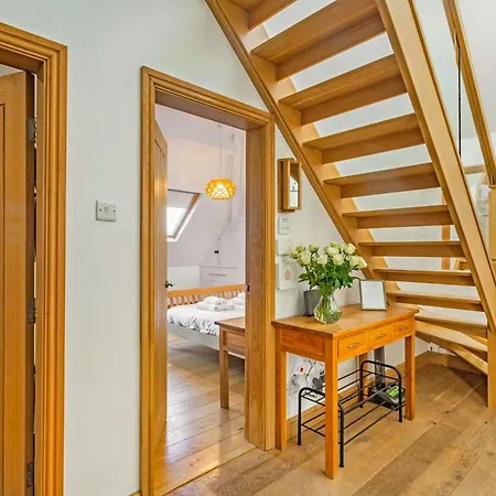 Апартаменты 2 Bed In 87817